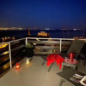 Appartement Gaja