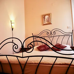 Devana Apartment