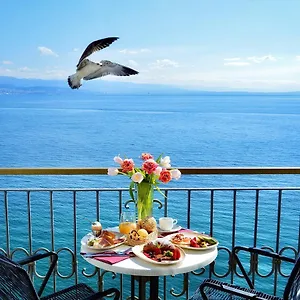 Savoy Opatija