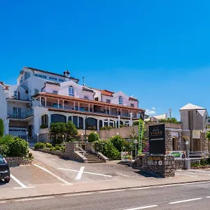https://hotel-vicko.hotelinzadar.com