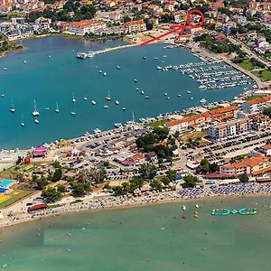 https://guest-house-palma.pula-hotels.org