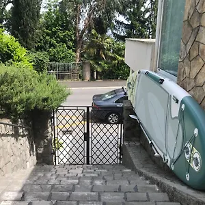 Premium Punta Kolova Apartment