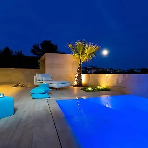 https://boutique-hotel-valsabbion.pula-hotels.org