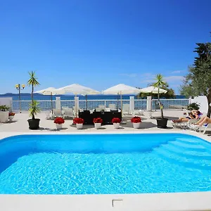 Triana-adults Only 4*, Zadar Chorwacja