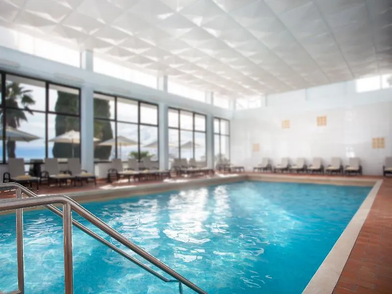 Hotel Kristal - Liburnia Opatija 4*,